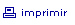 Imprimir